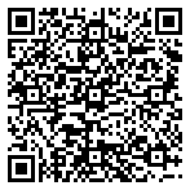 QR code 27236187900000