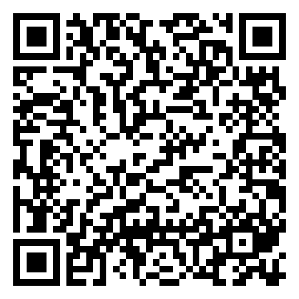 QR code 29268779500000