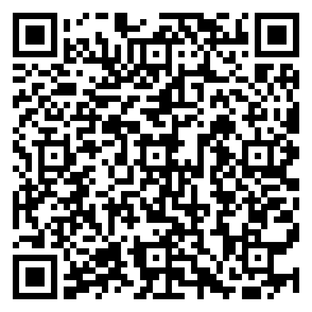 QR code 30158869300000