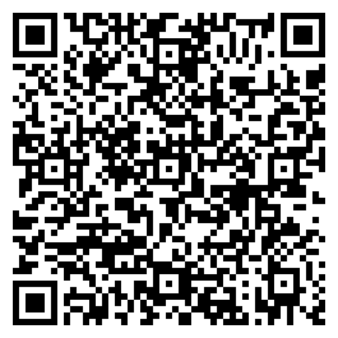 QR code 27833007000000