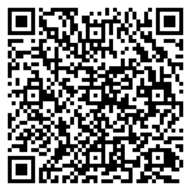 QR code 01162642600000