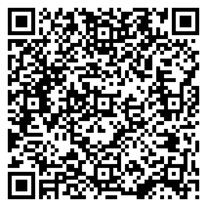 QR code 38650836300000