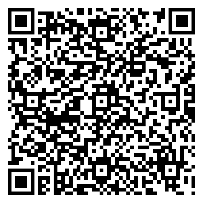 QR code 32100033600000