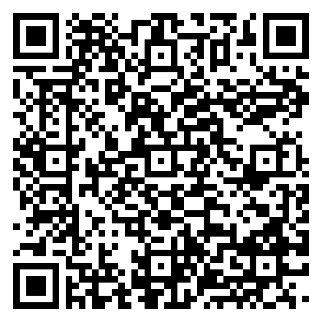 QR code 24320752000000