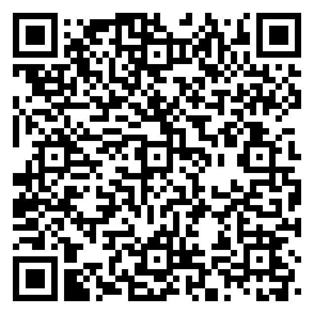 QR code 38363130100000