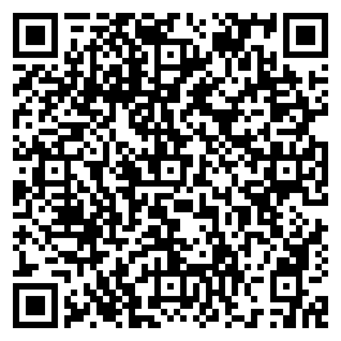 QR code 69043804100000