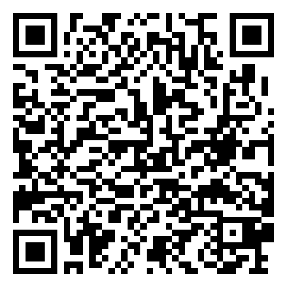QR code 52643820300000