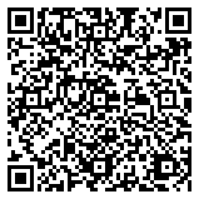 QR code 54306255500000