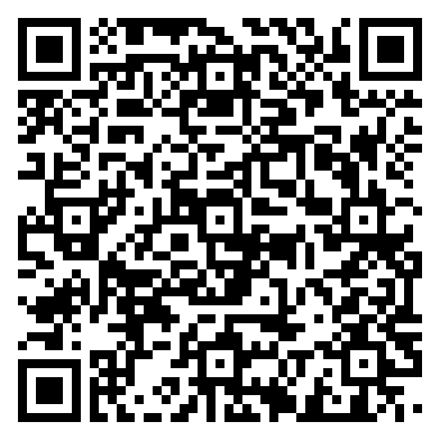 QR code 38790083800000