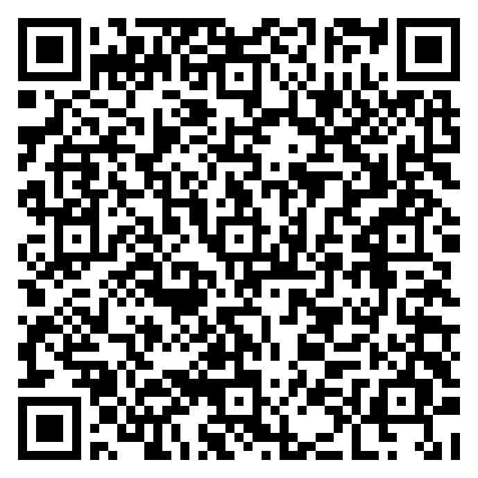 QR code 26003389000000