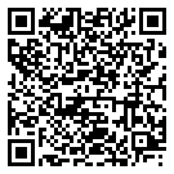 QR code 22180266500000