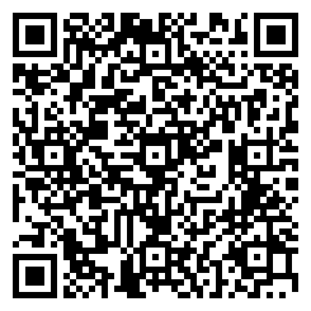 QR code 51055812100000
