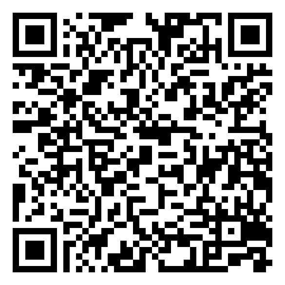 QR code 30231610000000