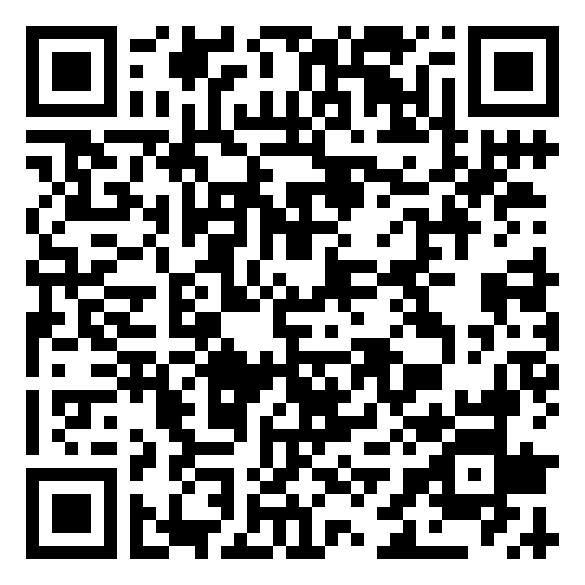 QR code 38985152900000