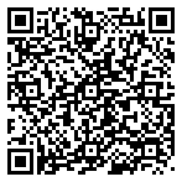 QR code 02054707100000
