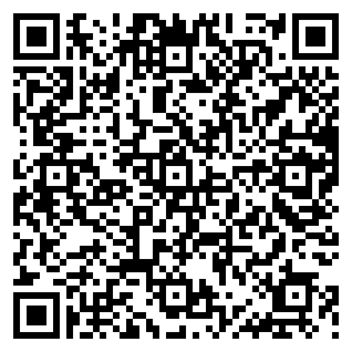 QR code 61030035900000