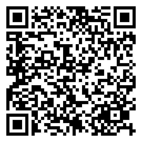 QR code 38719730400000