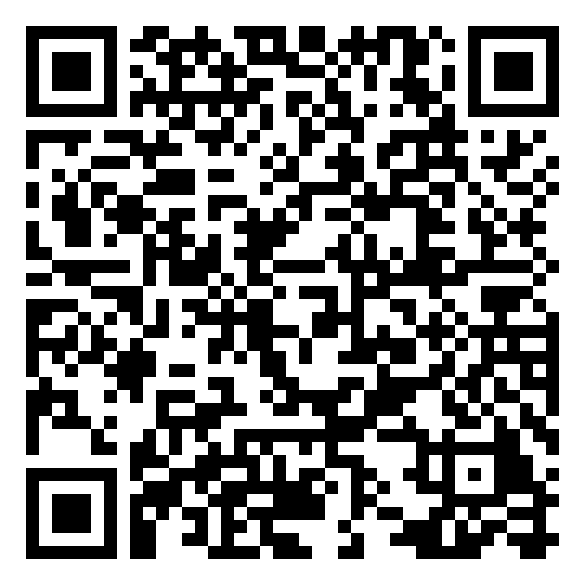 QR code 38859932900000