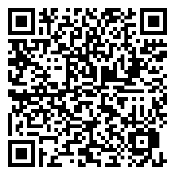 QR code 52796981300000