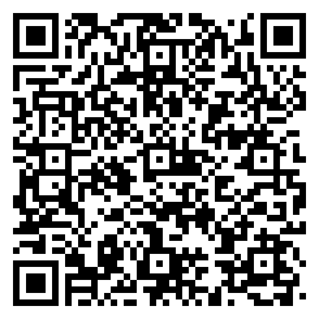 QR code 59072431800000