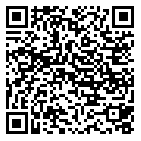 QR code 52104688100000