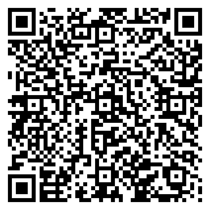 QR code 34160624700000
