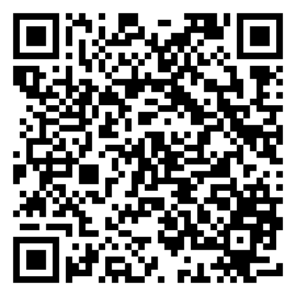 QR code 35703651800000