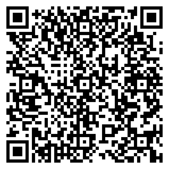 QR code 24208925400000