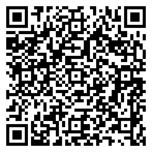 QR code 27629780700000