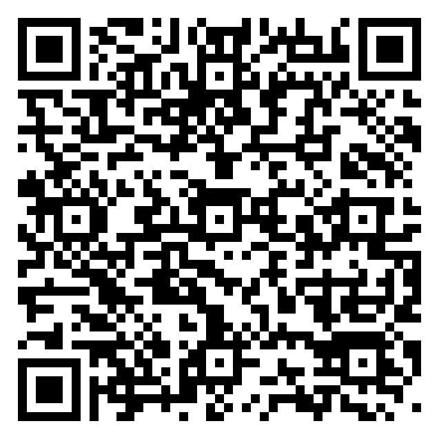 QR code 51953205700000