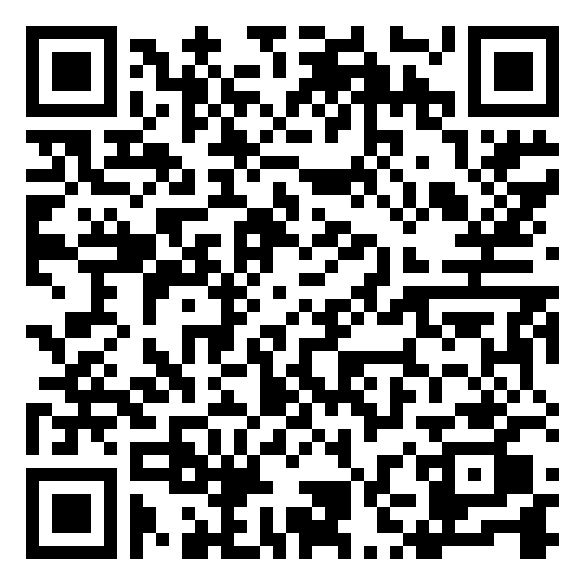 QR code 69029997000000