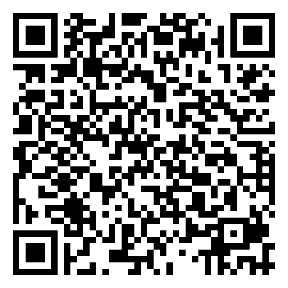 QR code 71012174800000