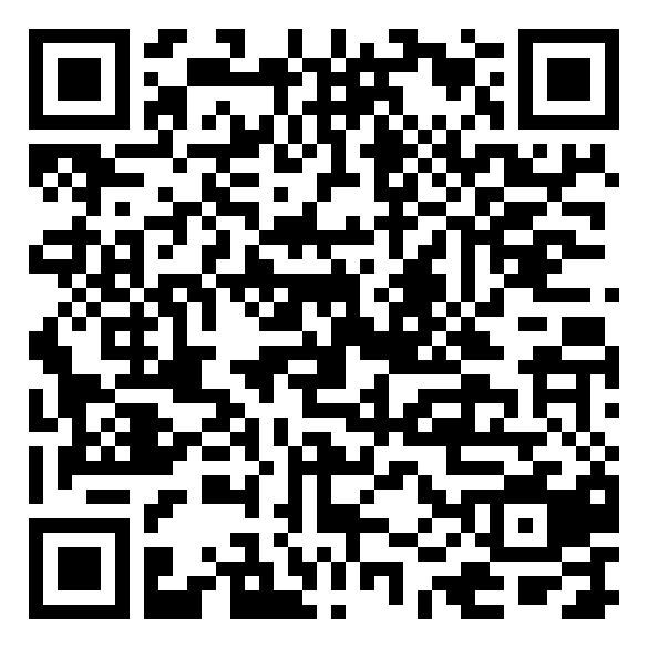 QR code 29040529000000