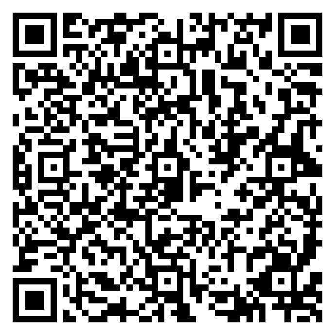 QR code 09319587600000