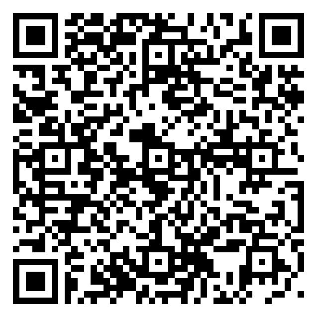 QR code 33059689100000