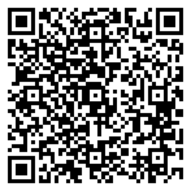 QR code 14240305000000