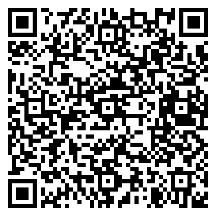 QR code 27758052800000