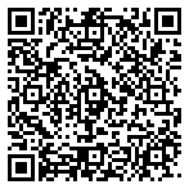 QR code 85250011900000