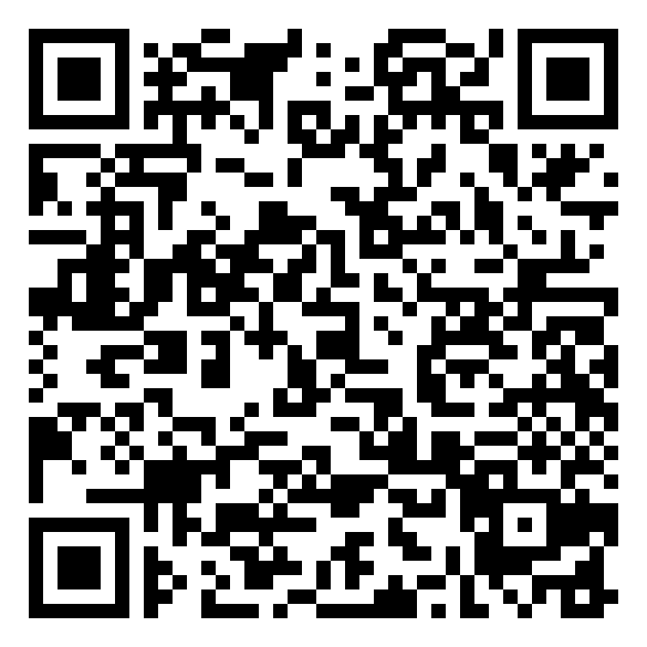 QR code 69090162200000