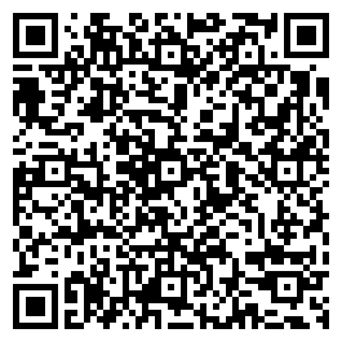 QR code 23119097000000