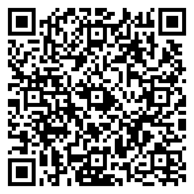 QR code 30002625000000