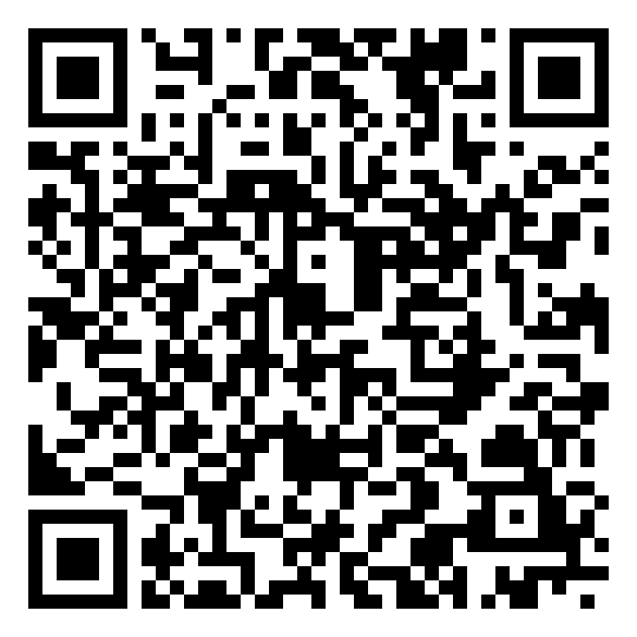 QR code 97058403300000
