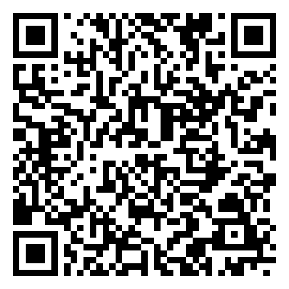 QR code 97072119700000