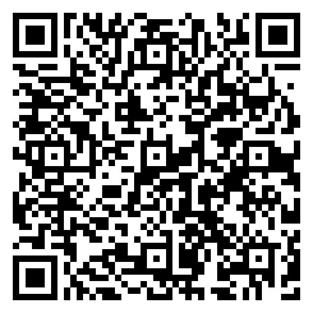 QR code 59051217700000