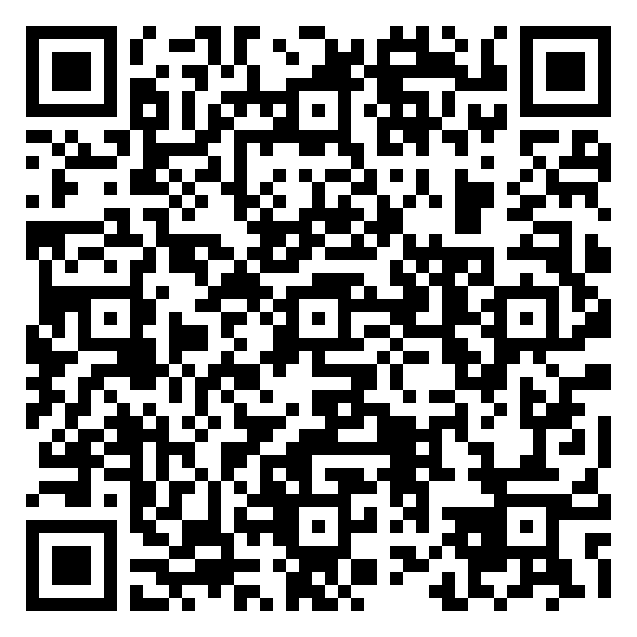 QR code 38260792100000