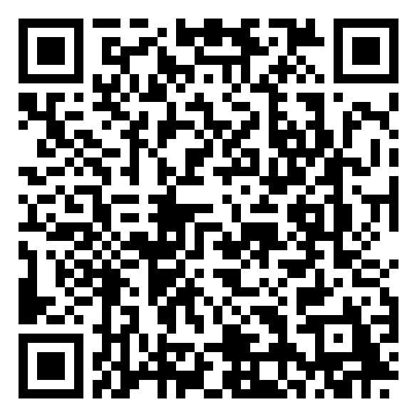QR code 27251010900000