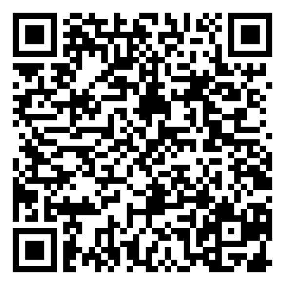 QR code 36456022800000