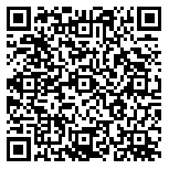 QR code 37037566700000