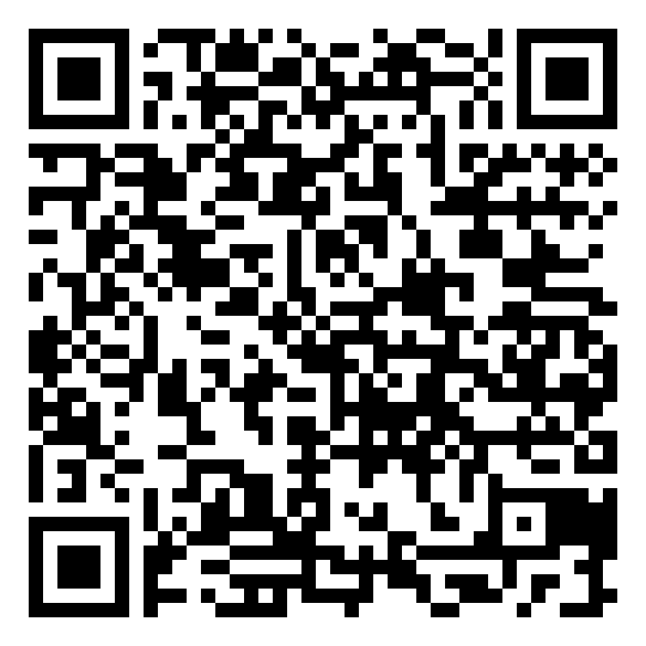 QR code 36868461900000
