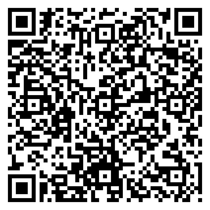 QR code 93064990100000